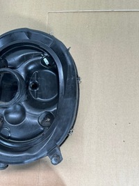 фото thumb №8, Корпус фильтра воздуха mercedes sl r129, w129