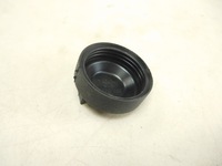 фото thumb №4, Захист лампочка renault espace talisman 7701064507