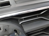 фото thumb №3, 2ga853651e решётка радиатора решётка радиатора vw t-roc 2ga