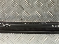 фото thumb №15, Bmw i4 g26 жолоб злив wody захист кришки лівий задня задня 9448319