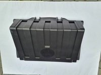 фото thumb №1, Кришка акумулятор захист man tga xxl