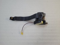 фото thumb №1, Thesis pas безопасности натяжитель правый задняя