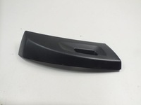 фото thumb №6, Duster i заглушка накладка рейлінг рейлінг права