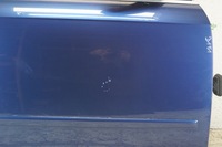 фото thumb №7, Двері правий перед audi a4 b7 lz5c