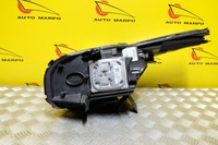 фото thumb №11, Cadillac cts 2015- фара лампа звичайна soczewkowa права usa