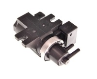 Клапан давления wyd. конвертер Цена, фото thumb