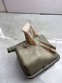 Bmw 5 e39 2499cm3 дизель бачок расширительный 76543 в Украине, фото thumb