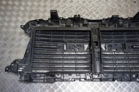 фото thumb №10, Dodge ram 2500 3500 2019 - 2024 решётка перед решётка радиатора хром usa