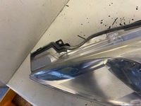 фото thumb №8, Nissan leaf i лампа левый перед 26060 9rb0a