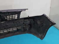 Бампер перед омыватель renault scenic ii 03-06 tec68 Оригинал, фото thumb