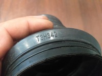 фото thumb №7, Захист шарнір піввісь привідний t3h342