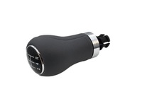 фото thumb №6, Ручка перемикання передач skoda roomster yeti citigo superb octavia fabia