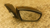 фото thumb №1, Ford kuga mk2 lift зеркало правое 6pin