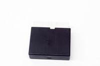 фото thumb №1, Bmw i3 i01 гібридний pdc park distance керування unit ecu 9495358 e134867 201