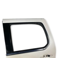 фото thumb №5, Cadillac escalade 07-14 дверь задние левая