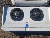 Агрегат радиаторный комплектный  alex original tre-3000 Недорого, фото thumb