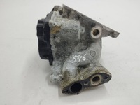 фото thumb №7, Ford grand c-max 2011 клапаны egr