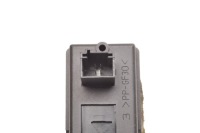 фото thumb №6, Citroen c4 picasso i моторчик опускания стекло левый перед 9654087680