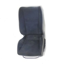 фото thumb №1, Сидіння лівий водія honda civic vii