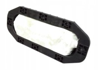 фото thumb №1, Подушка безопасности подушка пассажира land rover discovery v 5