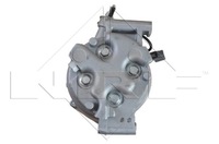 фото thumb №11, Компресор кондиціонера honda crv 02-