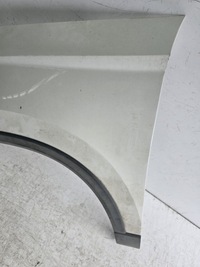 фото thumb №3, Seat ateca крила