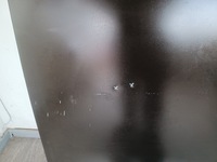 фото thumb №10, Дверь proace jumpy expert vivaro 21- bok зад правые сдвижные serwisowe org