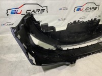 фото thumb №9, Opel zafira c lift бампер перед передний 2016-2020