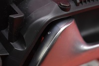 фото thumb №10, Ручка внутрішня ліва зад 98201553vv opel mokka b 20-