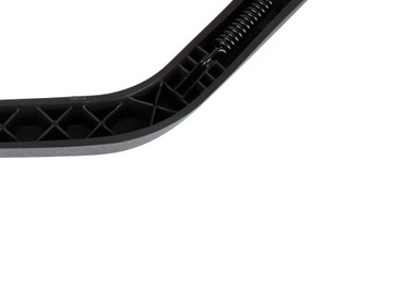 фото thumb №11, Рычаг дворники дворник зад + насадка do vw t5 дверь левая