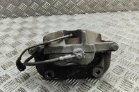 фото thumb №5, Vw id.4 e21 супорт гальма передній правого 1ea615106k електрика 195k