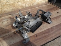 фото thumb №1, Opel combo ii 2014 2,0 jtd бортовий комп'ютер 51915419 org