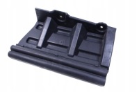 фото thumb №1, Защита шумоизоляция mercedes actros mp4 12r euro5