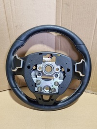 фото thumb №6, Руль kia niro электрик лепестки