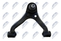 фото thumb №11, Nty zwg-ty-055 важіль, підвіска колеса