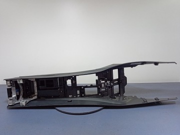 фото thumb №5, Audi a6 c8 туннель средний подлокотник 4k1863241