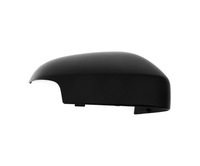 фото thumb №1, Корпус дзеркало зовнішнього volvo s40 ms , 04-12
