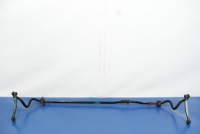 фото thumb №3, Mercedes slk r171 тяга стабилизатора заднего