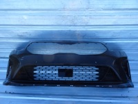 фото thumb №1, Kia pro ceed iii gt бампер перед оригінал