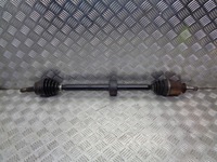 фото thumb №1, Привідний вал права передня opel corsa d 1.3 cdti