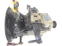 Коробка передач передач star 742 108301001 Киев, фото thumb