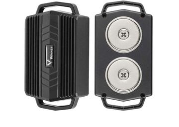 LOKALIZATOR GPS TK935 3000mAh SILNY MAGNES