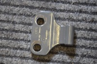 фото thumb №1, Крепление петля do дверь правых jeeep wrangler jl