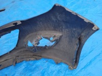 Opel-części | astra j бампер перед передній рестайлінг  13368660 | 230 Ціна, фото thumb