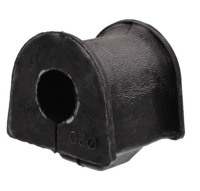 фото thumb №1, Подушка стабілізатора kia cerato 1.6 2.0 04- prz