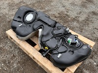 фото thumb №7, Бак bak топлива насос chevrolet camaro ss 6.2 2016+