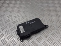 фото thumb №1, Модуль блок керування двері лівий перед fiat stilo 51711369