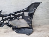 фото thumb №10, Mercedes-benz c w205 2017 перед сторона права елементи кріпильні