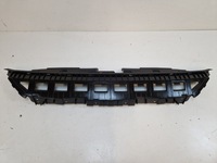 фото thumb №1, Hyundai ioniq 16- захист поперечина перед накладка 86361 g2000