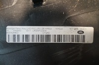 фото thumb №11, Dekor защита панели land rover range rover velar l5